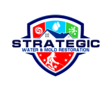 https://www.logocontest.com/public/logoimage/1671046089Strategic Restoration_Solid_2.png